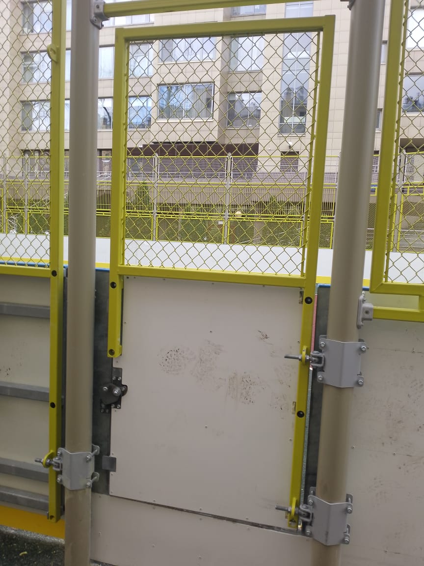 WhatsApp-Image-2024-11-10-at-18.08