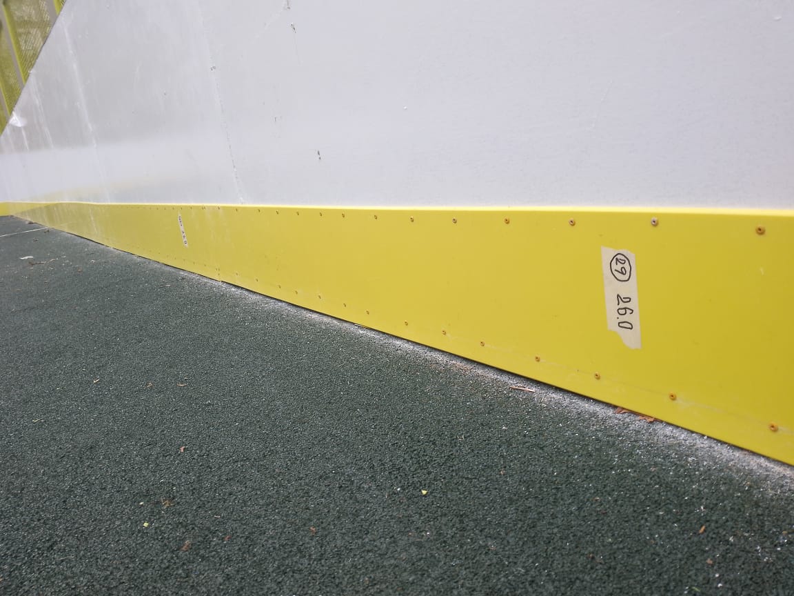 WhatsApp-Image-2024-11-10-at-18.08