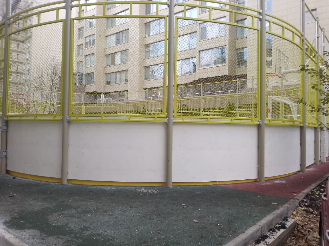 WhatsApp-Image-2024-11-10-at-18.08