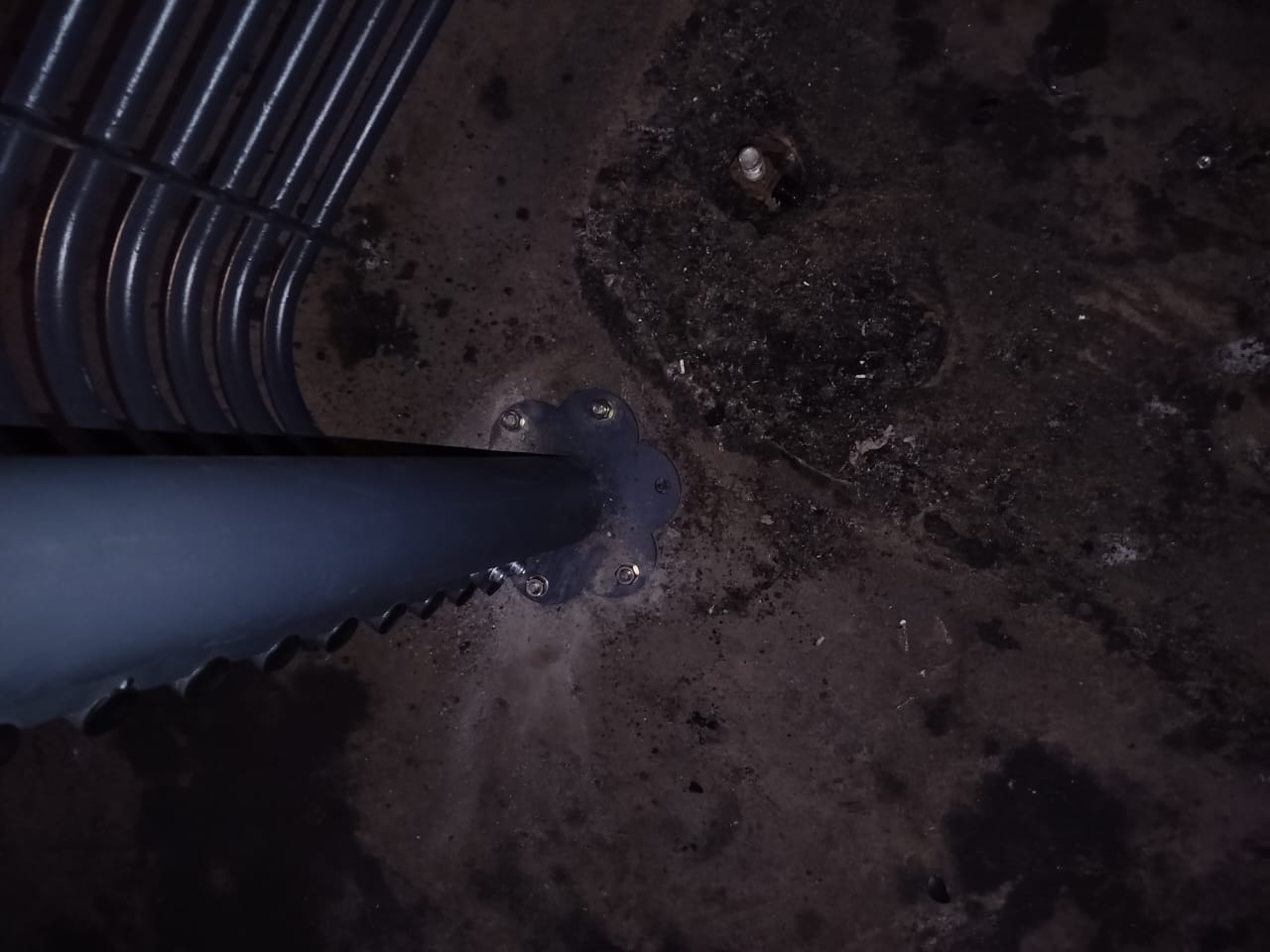 WhatsApp-Image-2024-12-06-at-18.36