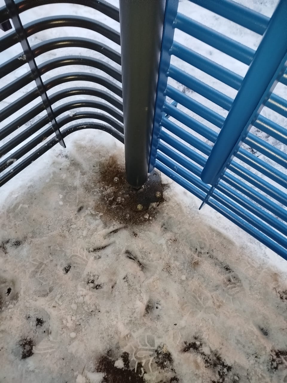 WhatsApp-Image-2024-12-08-at-17.51