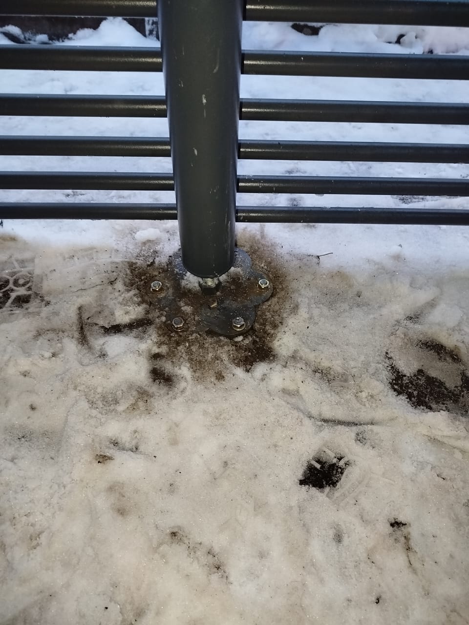 WhatsApp-Image-2024-12-08-at-17.51