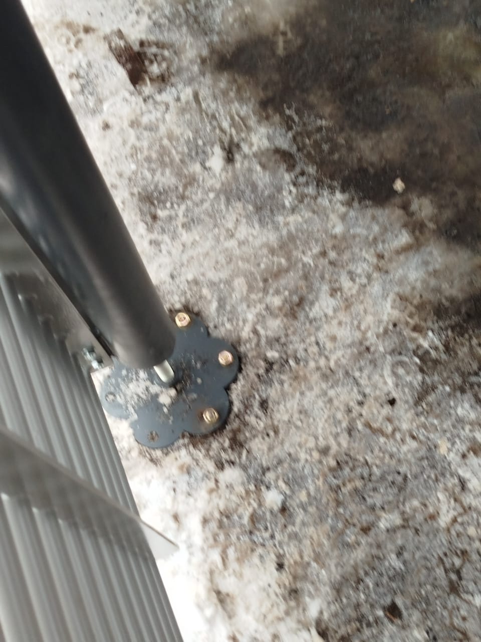 WhatsApp-Image-2024-12-10-at-18.09