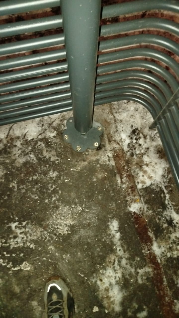 WhatsApp-Image-2024-12-12-at-18.15