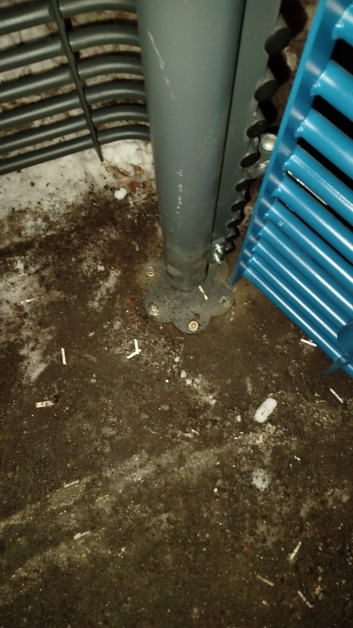 WhatsApp-Image-2024-12-12-at-18.15