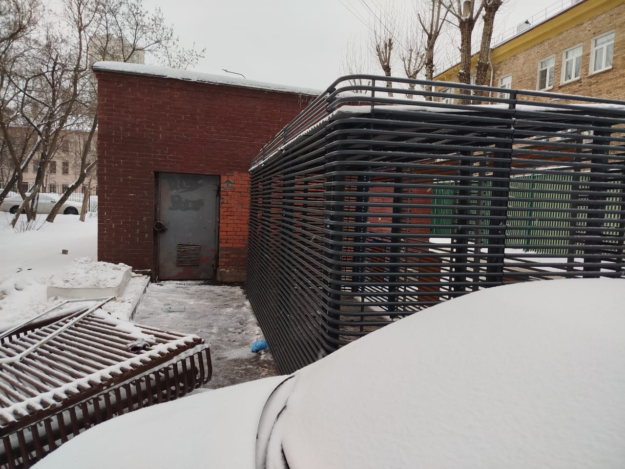 WhatsApp-Image-2024-12-15-at-19.10