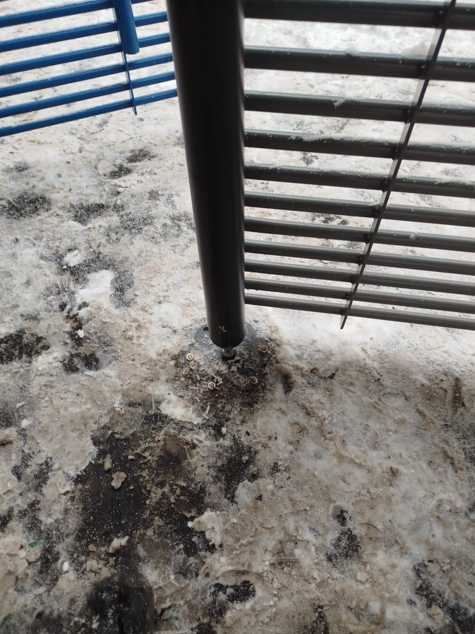 WhatsApp-Image-2024-12-15-at-19.10