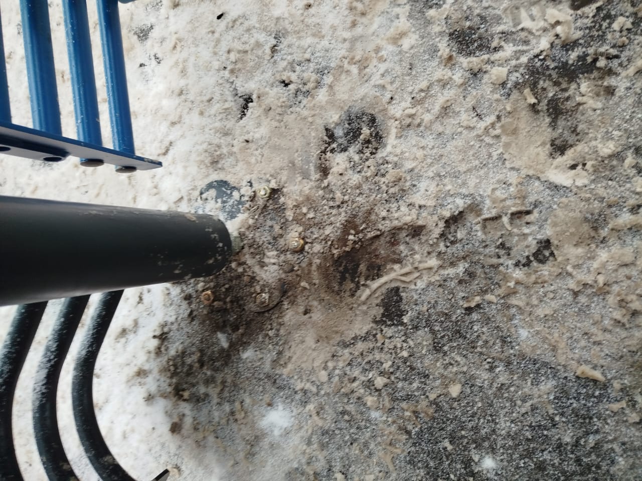 WhatsApp-Image-2024-12-15-at-19.10